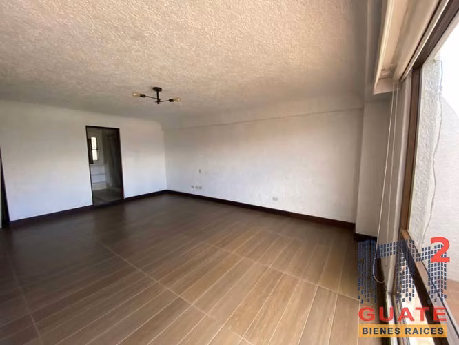 Vendo Apartamento Penthouse en Zona 10 - Imagen 7