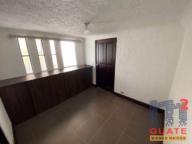 Vendo Apartamento Penthouse en Zona 10 - Imagen 9