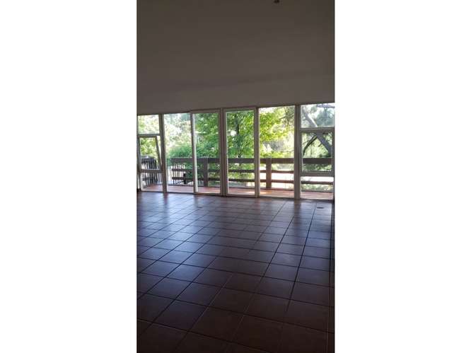 CASA EN RENTA KM 12.5 CARRETERA A EL SALVADOR - Imagen 11