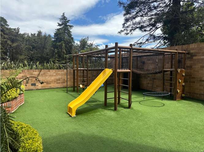 Apartamento Semi-Amueblado  en Renta / Venta Zona 10 - Imagen 18