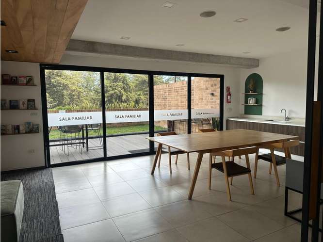 Apartamento Semi-Amueblado  en Renta / Venta Zona 10 - Imagen 14