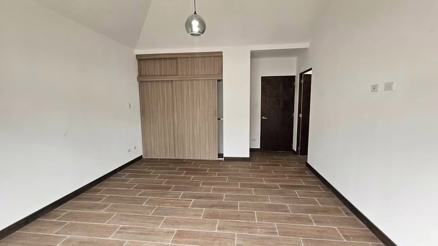 Vendo Casa en PRADOS DE FRAIJANES Km 21.5 - Imagen 3