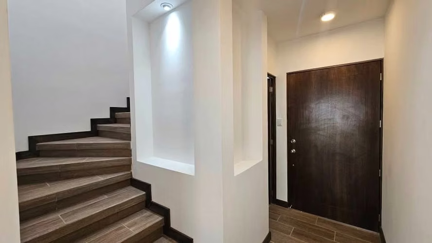 Vendo Casa en PRADOS DE FRAIJANES Km 21.5 - Imagen 4