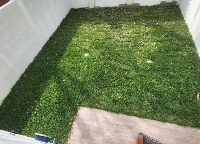 Vendo Casa en PRADOS DE FRAIJANES Km 21.5 - Imagen 9