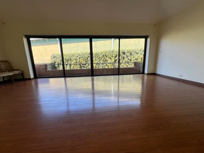 Carretera MUXBAL en condominio PRECIOSA CASA - Imagen 6