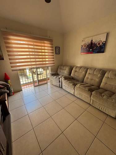 Zona 16 Cascadas de Vista Hermosa CASA en venta - Imagen 8