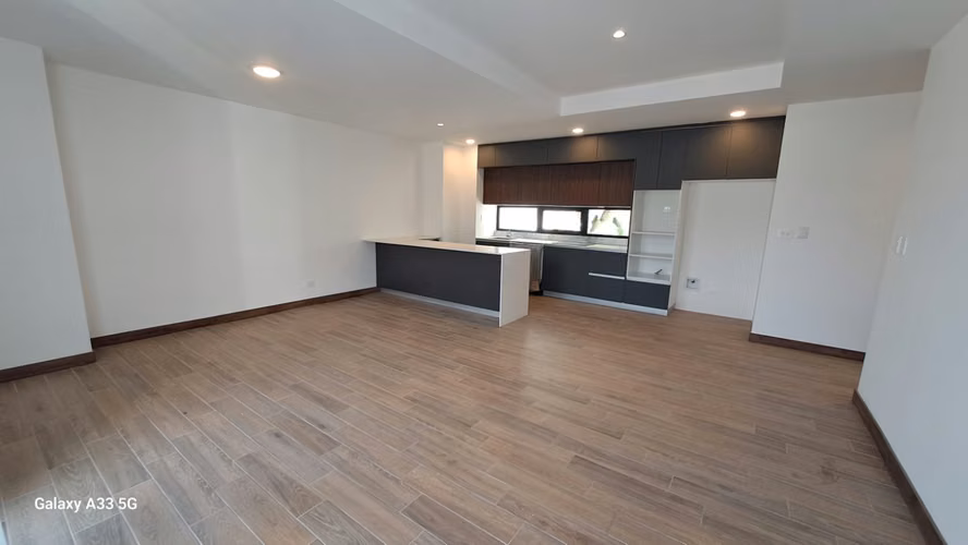 Zona 15 Edificio Boutique Renta de Apartamento - Imagen 6