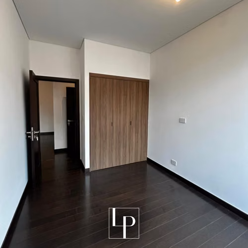 Amplio Apartamento en Venta en Nogales de Cayalá - Imagen 5