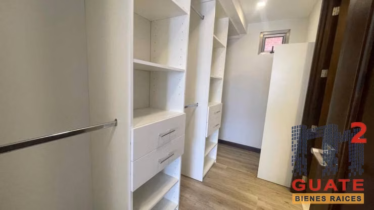 Apartamento en Renta, Zona 15 (R10266) - Imagen 6