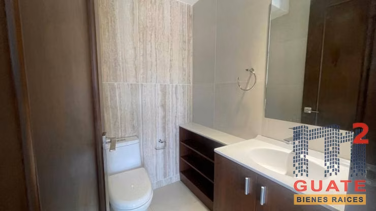 Apartamento en Renta, Zona 15 (R10266) - Imagen 7
