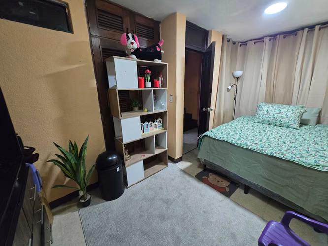 Casa en Zona 18 - Imagen 6