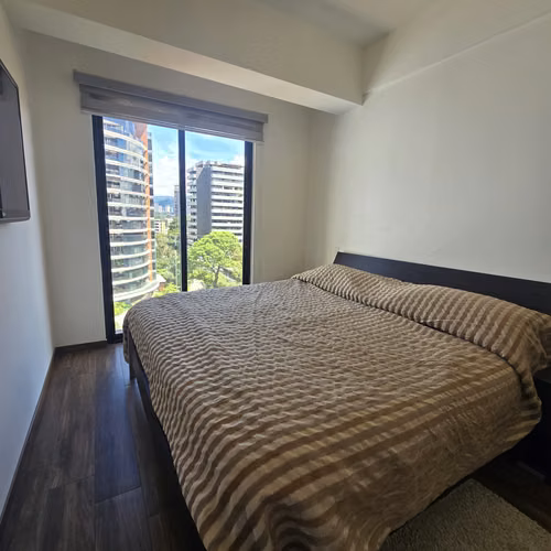 Apartamento en venta zona 10 - Imagen 4