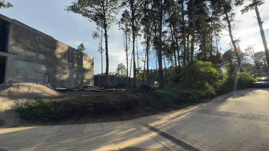 Casa en venta en Condominio Arbórea – Legado del Bosque, Zona 16 - Imagen 2