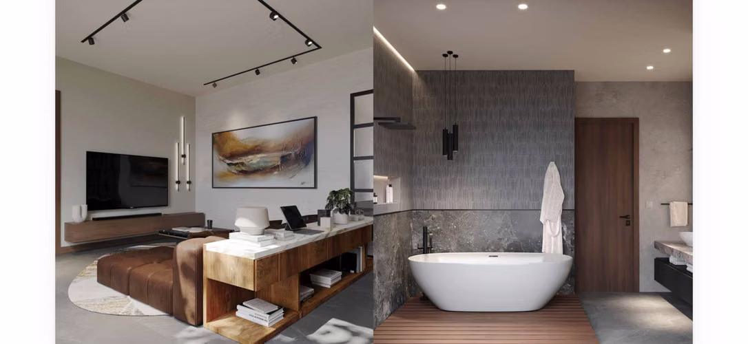 Casa en venta en Condominio Arbórea – Legado del Bosque, Zona 16 - Imagen 8