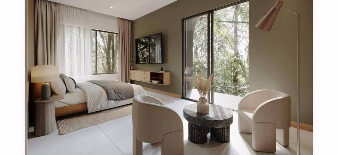 Casa en venta en Condominio Arbórea – Legado del Bosque, Zona 16 - Imagen 7