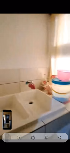 Casa en Venta en Luminela Zona 10, San Miguel Petapa - Imagen 7