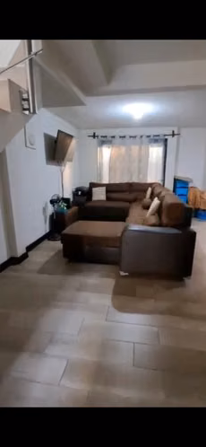 Casa en Venta en Luminela Zona 10, San Miguel Petapa - Imagen 3