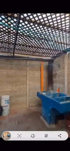 Casa en Venta en Luminela Zona 10, San Miguel Petapa - Imagen 11