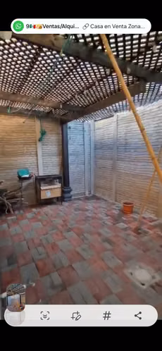 Casa en Venta en Luminela Zona 10, San Miguel Petapa - Imagen 13