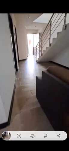 Casa en Venta en Luminela Zona 10, San Miguel Petapa - Imagen 16