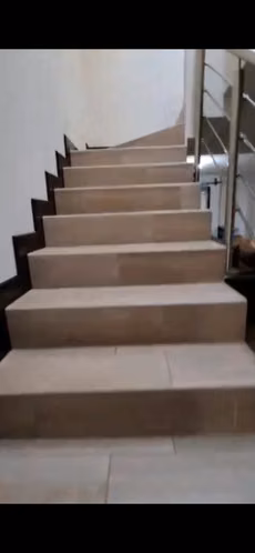 Casa en Venta en Luminela Zona 10, San Miguel Petapa - Imagen 17