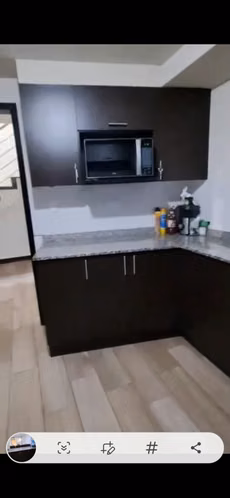 Casa en Venta en Luminela Zona 10, San Miguel Petapa - Imagen 5