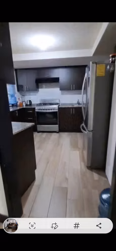 Casa en Venta en Luminela Zona 10, San Miguel Petapa - Imagen 4