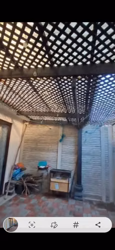 Casa en Venta en Luminela Zona 10, San Miguel Petapa - Imagen 15