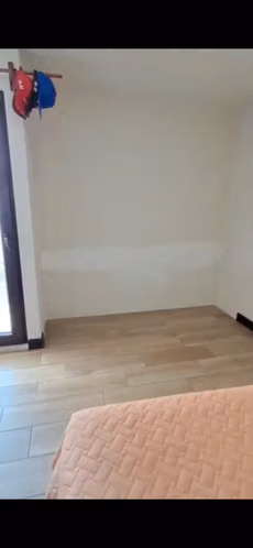 Casa en Venta en Luminela Zona 10, San Miguel Petapa - Imagen 20