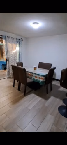 Casa en Venta en Luminela Zona 10, San Miguel Petapa - Imagen 9
