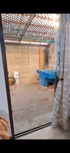 Casa en Venta en Luminela Zona 10, San Miguel Petapa - Imagen 12