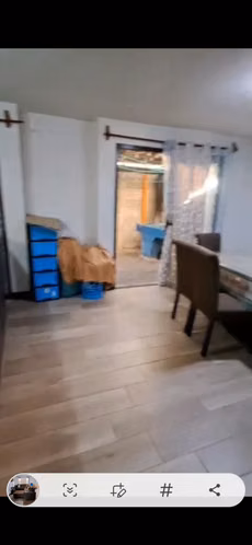 Casa en Venta en Luminela Zona 10, San Miguel Petapa - Imagen 10