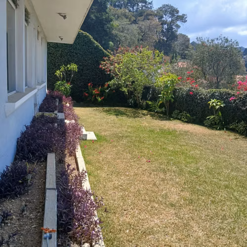 Casa en Residencial San Rafael Los Geranios SCP