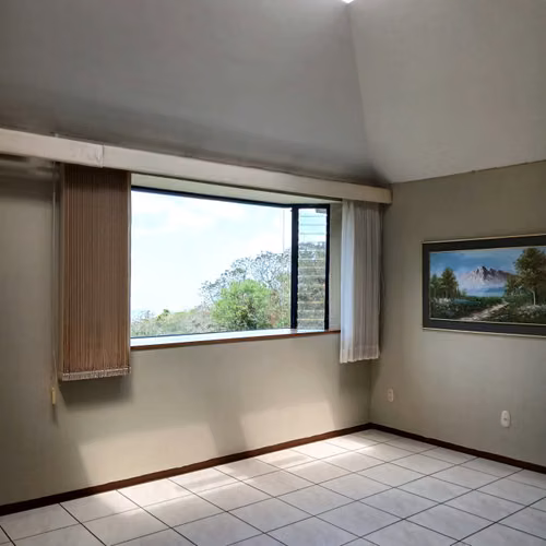 CASA EN VENTA EN SAN VICENTE - SANTA CATARINA PINULA. - Imagen 8
