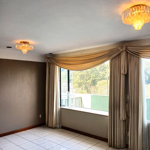 CASA EN VENTA EN SAN VICENTE - SANTA CATARINA PINULA. - Imagen 11