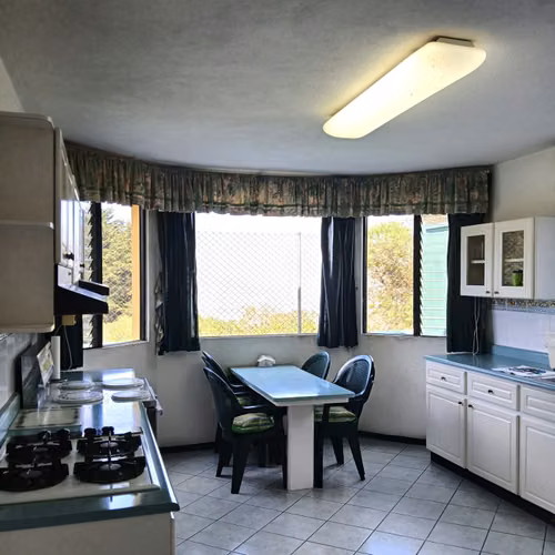 CASA EN VENTA EN SAN VICENTE - SANTA CATARINA PINULA. - Imagen 12