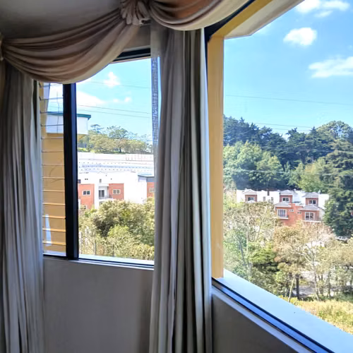 CASA EN VENTA EN SAN VICENTE - SANTA CATARINA PINULA. - Imagen 7