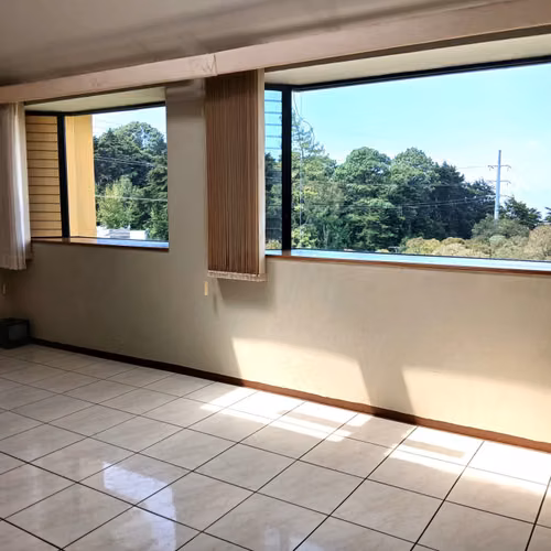 CASA EN VENTA EN SAN VICENTE - SANTA CATARINA PINULA. - Imagen 6