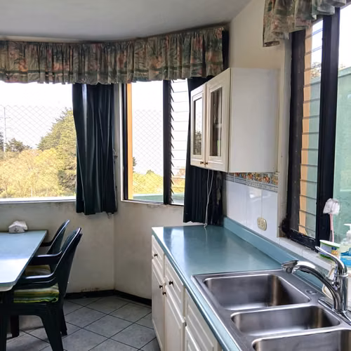 CASA EN VENTA EN SAN VICENTE - SANTA CATARINA PINULA. - Imagen 15