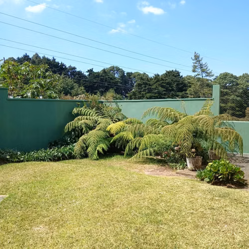 CASA EN VENTA EN SAN VICENTE - SANTA CATARINA PINULA. - Imagen 2