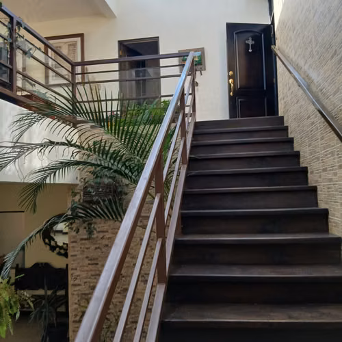 Casa en Venta en Bellas Luces Santa Catarina Pinula