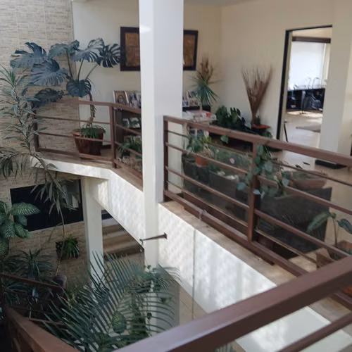 Casa en Venta en Bellas Luces Santa Catarina Pinula