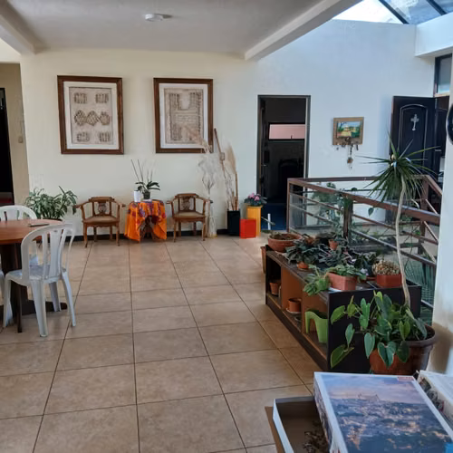 Casa en Venta en Bellas Luces Santa Catarina Pinula