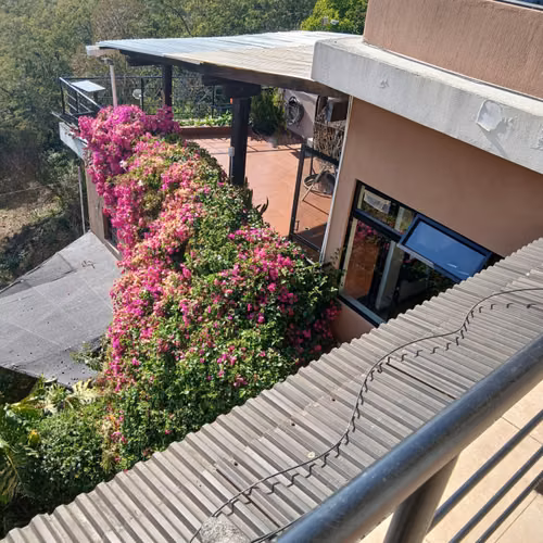 Casa en Venta en Bellas Luces Santa Catarina Pinula
