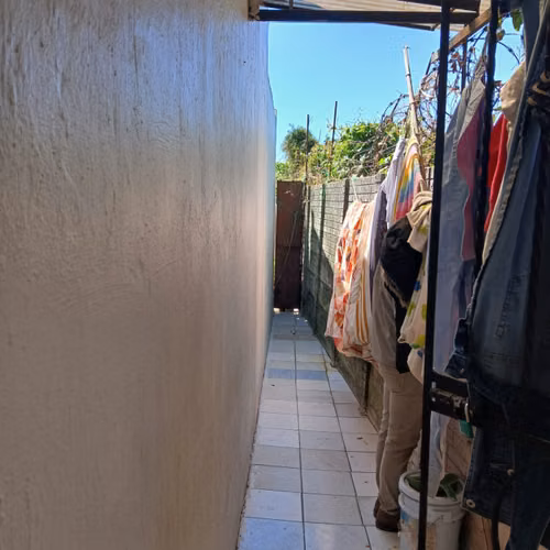 Casa en venta  Residenciales San jose. Girasoles 1 SJP