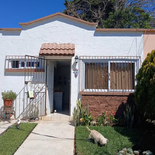 Casa en venta  Residenciales San jose. Girasoles 1 SJP