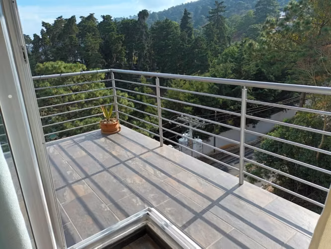 Apartamento en Venta  en Edificio Caledonia Z 16. - Imagen 9