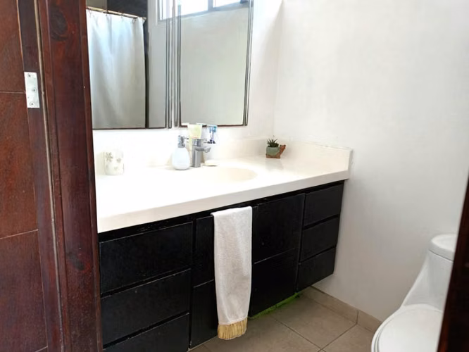 Apartamento en Venta  en Edificio Caledonia Z 16. - Imagen 14