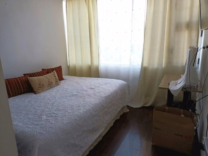 Apartamento en Venta  en Edificio Caledonia Z 16. - Imagen 12