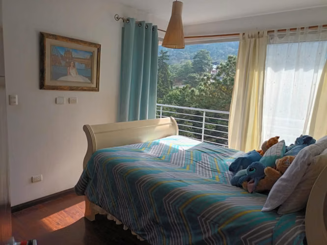 Apartamento en Venta  en Edificio Caledonia Z 16. - Imagen 8